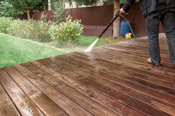Best Heavy Equipment Washing  in Eustis, FL